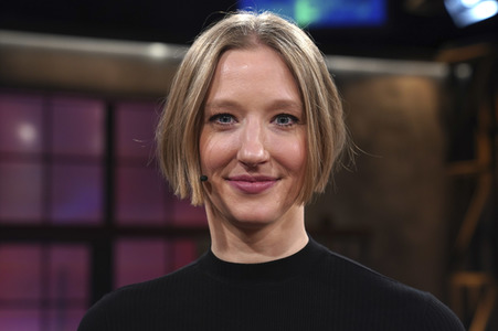 Talkshow 'Kölner Treff' in Köln