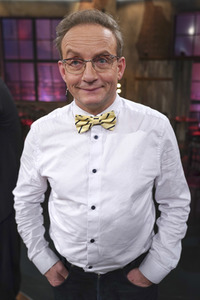 Talkshow 'Kölner Treff' in Köln