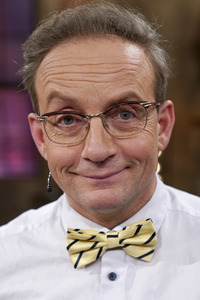 Talkshow 'Kölner Treff' in Köln