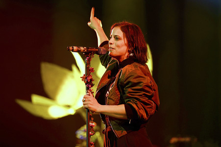 Konzert von Silbermond in Hannover