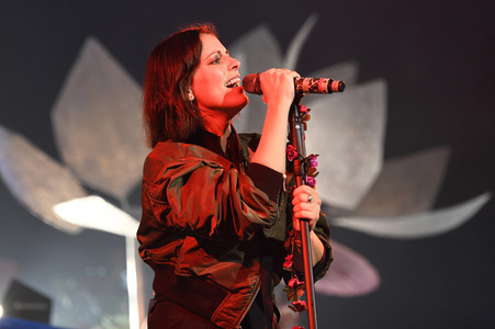 Konzert von Silbermond in Hannover