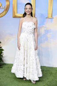 Filmpremiere 'Die fantastische Reise des Dr. Dolittle' in London