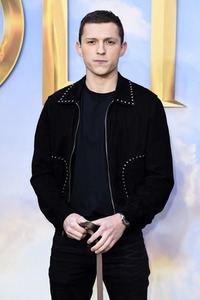 Filmpremiere 'Die fantastische Reise des Dr. Dolittle' in London