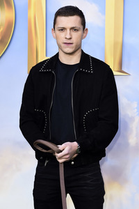 Filmpremiere 'Die fantastische Reise des Dr. Dolittle' in London