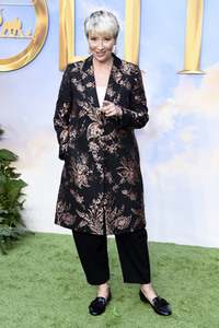 Filmpremiere 'Die fantastische Reise des Dr. Dolittle' in London