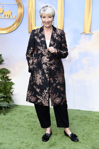 Filmpremiere 'Die fantastische Reise des Dr. Dolittle' in London
