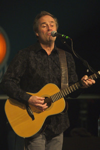 Konzert von FRONTM3N in Berlin