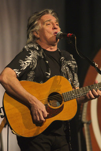 Konzert von FRONTM3N in Berlin