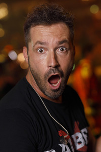 Kostümsitzung 'Lachende Kölnarena 2020' in Köln