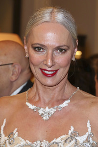 Hamburger Presseball 2020 in Hamburg