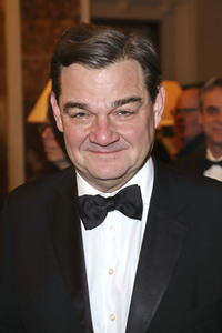 Hamburger Presseball 2020 in Hamburg