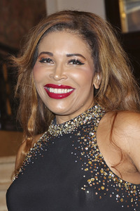 Hamburger Presseball 2020 in Hamburg