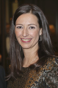 Hamburger Presseball 2020 in Hamburg