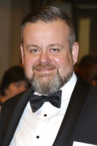 Hamburger Presseball 2020 in Hamburg