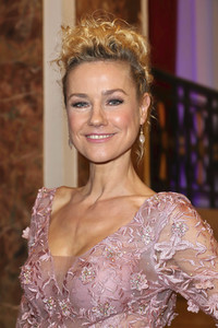 Hamburger Presseball 2020 in Hamburg