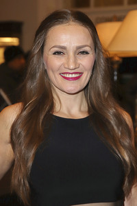 Hamburger Presseball 2020 in Hamburg