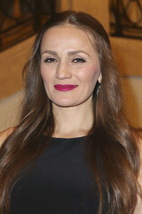 Hamburger Presseball 2020 in Hamburg