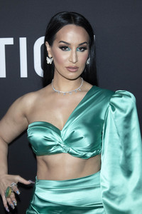 Roc Nation Brunch in Los Angeles