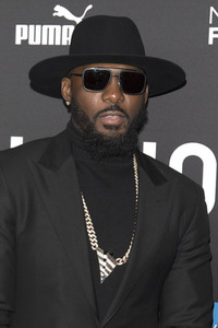 Roc Nation Brunch in Los Angeles