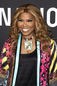 Roc Nation Brunch in Los Angeles