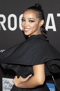 Roc Nation Brunch in Los Angeles