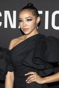 Roc Nation Brunch in Los Angeles