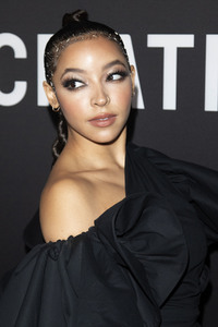 Roc Nation Brunch in Los Angeles