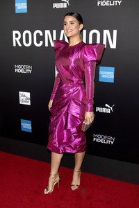 Roc Nation Brunch in Los Angeles