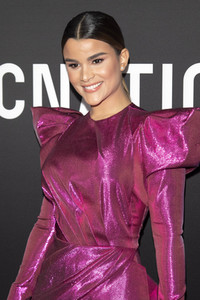 Roc Nation Brunch in Los Angeles