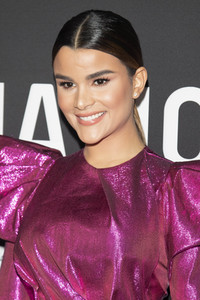 Roc Nation Brunch in Los Angeles