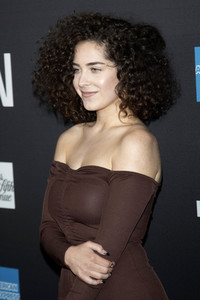 Roc Nation Brunch in Los Angeles