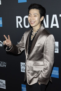 Roc Nation Brunch in Los Angeles