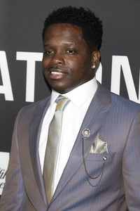 Roc Nation Brunch in Los Angeles