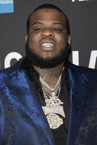 Roc Nation Brunch in Los Angeles