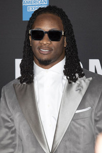 Roc Nation Brunch in Los Angeles