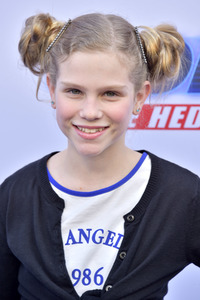 Familentag-Event 'Sonic the Hedgehog' in Los Angeles