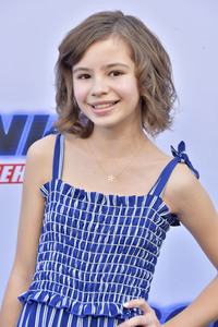 Familentag-Event 'Sonic the Hedgehog' in Los Angeles