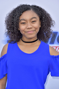 Familentag-Event 'Sonic the Hedgehog' in Los Angeles