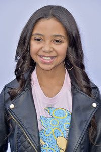 Familentag-Event 'Sonic the Hedgehog' in Los Angeles