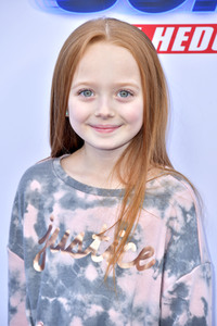 Familentag-Event 'Sonic the Hedgehog' in Los Angeles