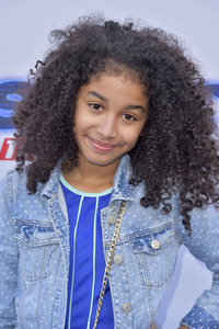 Familentag-Event 'Sonic the Hedgehog' in Los Angeles