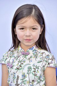 Familentag-Event 'Sonic the Hedgehog' in Los Angeles