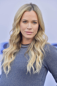 Familentag-Event 'Sonic the Hedgehog' in Los Angeles