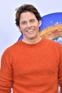 Familentag-Event 'Sonic the Hedgehog' in Los Angeles