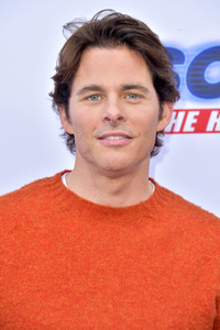 Familentag-Event 'Sonic the Hedgehog' in Los Angeles