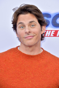 Familentag-Event 'Sonic the Hedgehog' in Los Angeles