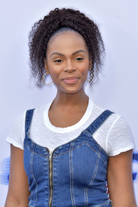 Familentag-Event 'Sonic the Hedgehog' in Los Angeles