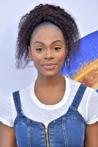 Familentag-Event 'Sonic the Hedgehog' in Los Angeles