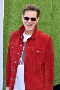 Familentag-Event 'Sonic the Hedgehog' in Los Angeles