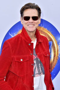 Familentag-Event 'Sonic the Hedgehog' in Los Angeles